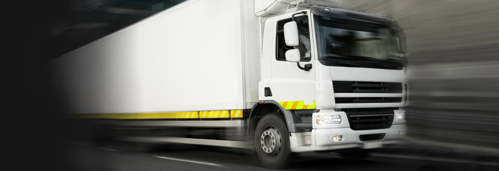 Opțiune nouă de control