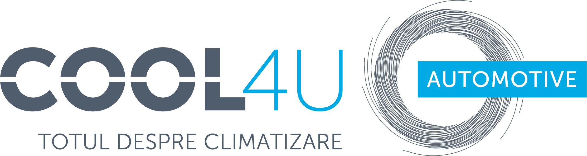 Cool4U - Autoterm Hungary